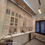Kirayə (günlük) 5 otaqlı Həyət evi/villa Qəbələ 24