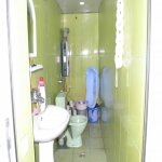 Satılır 2 otaqlı Həyət evi/villa, Sabunçu qəs., Sabunçu rayonu 5