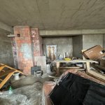 Satılır 1 otaqlı Yeni Tikili, Masazır, Abşeron rayonu 10