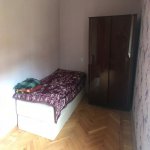 Kirayə (aylıq) 2 otaqlı Köhnə Tikili, Nəriman Nərimanov metrosu, Montin qəs., Nərimanov rayonu 5