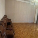 Satılır 3 otaqlı Yeni Tikili, Azadlıq metrosu, 8-ci mikrorayon, Binəqədi rayonu 1