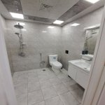 Kirayə (aylıq) 2 otaqlı Yeni Tikili, Yeni Günəşli qəs., Suraxanı rayonu 6