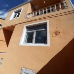 Satılır 4 otaqlı Həyət evi/villa Xırdalan 2