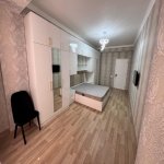 Продажа 2 комнат Новостройка, İnşaatçılar метро, пос. Йени Ясамал, Ясамал район 2
