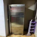 Аренда 3 комнатная Вторичка, м. Халглар Достлугу метро, Низаминский р-н район 13