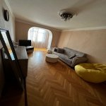 Satılır 1 otaqlı Köhnə Tikili, 28 May metrosu, Nəsimi rayonu 2