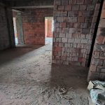 Продажа 4 комнатная Новостройка, м. 20 Января метро, Ясамал район 9