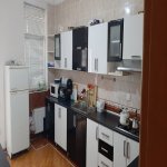 Kirayə (aylıq) 3 otaqlı Yeni Tikili, Nəriman Nərimanov metrosu, Böyükşor qəs., Nərimanov rayonu 2