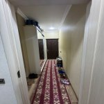 Satılır 1 otaqlı Köhnə Tikili, Qaraçuxur qəs., Suraxanı rayonu 5