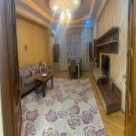 Аренда 3 комнатная Новостройка, м. Хетаи метро, Хетаи район 2