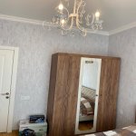 Продажа 2 комнатная Новостройка, İnşaatçılar метро, пос. Ясамал, Baku Mall, Ясамал район 8