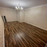 Продажа 4 комнатная Дома/Виллы, пос. Биня, Хязяр район 12