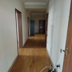 Аренда 3 комнатная Новостройка, м. Хетаи метро, Белый город, Хетаи район 8