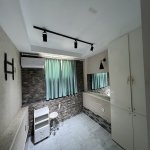 Kirayə (aylıq) Obyekt, Gənclik metrosu, Nərimanov rayonu 4
