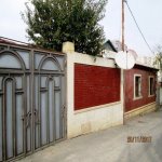 Satılır 5 otaqlı Həyət evi/villa, Yeni Yasamal qəs., Yasamal rayonu 21