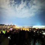 Satılır 2 otaqlı Köhnə Tikili, Qara Qarayev metrosu, 8-ci kilometr, Nizami rayonu 18