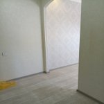 Продажа 2 комнатная Новостройка Хырдалан 6