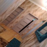 Satılır 3 otaqlı Həyət evi/villa, Koroğlu metrosu, Zabrat qəs., Sabunçu rayonu 5