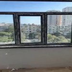 Satılır 2 otaqlı Yeni Tikili, Neftçilər metrosu, Nizami rayonu 2