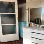 Satılır 2 otaqlı Köhnə Tikili, 28 May metrosu, Nəsimi rayonu 5