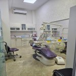 Kirayə (aylıq) Obyekt, Gənclik metrosu, Nərimanov rayonu 3