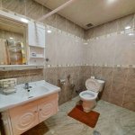 Kirayə (günlük) 3 otaqlı Yeni Tikili, 28 May metrosu, Nəsimi rayonu 18