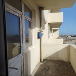 Продажа 3 комнатная Новостройка, 18-й микрорайон район 3