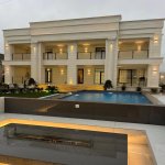 Satılır 6 otaqlı Bağ evi, Şüvəlan, Xəzər rayonu 36
