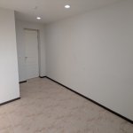 Kirayə (aylıq) Obyekt, Novxanı, Abşeron rayonu 19
