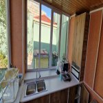 Satılır 5 otaqlı Həyət evi/villa, Hövsan qəs., Suraxanı rayonu 14