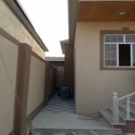 Satılır 3 otaqlı Həyət evi/villa, Zabrat qəs., Sabunçu rayonu 5