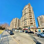 Продажа 3 комнатная Новостройка, м. Нариман Нариманов метро, Наримановский р-н район 14