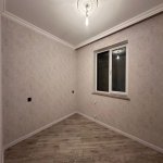 Продажа 2 комнатная Новостройка, Масазыр, Абшерон район 2