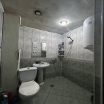 Satılır 3 otaqlı Yeni Tikili, Xətai metrosu, Xətai rayonu 7