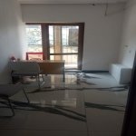 Kirayə (aylıq) 7 otaqlı Ofis, Yasamal qəs., Yasamal rayonu 1