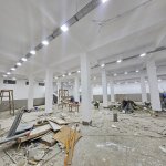 Kirayə (aylıq) Obyekt, Nəriman Nərimanov metrosu, Nərimanov rayonu 2