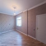 Satılır 3 otaqlı Həyət evi/villa, Binəqədi qəs., Binəqədi rayonu 5