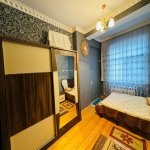 Продажа 2 комнатная Новостройка, Хетаи район 6