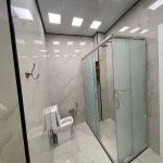 Kirayə (aylıq) 3 otaqlı Yeni Tikili, Xətai metrosu, Xətai rayonu 9