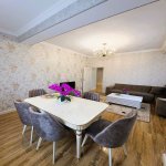 Kirayə (aylıq) 2 otaqlı Yeni Tikili, Nəriman Nərimanov metrosu, Nərimanov rayonu 4