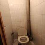 Продажа 3 комнатная Вторичка Хырдалан 13
