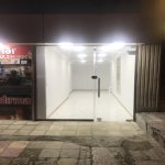 Kirayə (aylıq) Obyekt, 20 Yanvar metrosu, 1-ci mikrorayon, Nəsimi rayonu 1