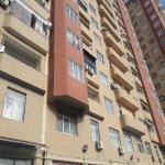 Satılır 5 otaqlı Ofis, Xətai metrosu, Xətai rayonu 2