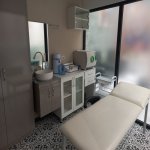 Продажа Объект, м. Нариман Нариманов метро, Наримановский р-н район 28