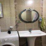 Kirayə (günlük) 4 otaqlı Həyət evi/villa Qəbələ 11