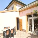 Продажа 7 комнат Дома/Виллы, м. Короглу метро, пос. Маштага, Сабунчу район 4