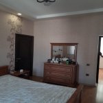 Kirayə (aylıq) 3 otaqlı Köhnə Tikili, Sahil metrosu, Nəsimi rayonu 6