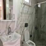 Satılır 6 otaqlı Xarici Əmlak 11