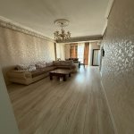 Kirayə (aylıq) 2 otaqlı Yeni Tikili, 28 May metrosu, Nərimanov rayonu 1