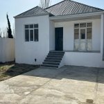 Satılır 3 otaqlı Həyət evi/villa Sumqayıt 1